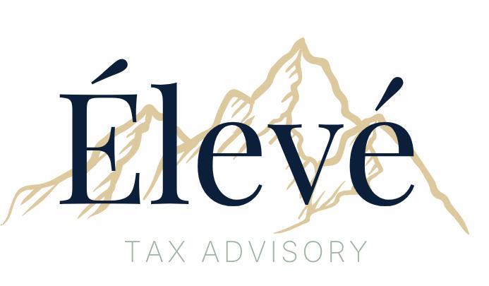 Élevé Tax Advisory